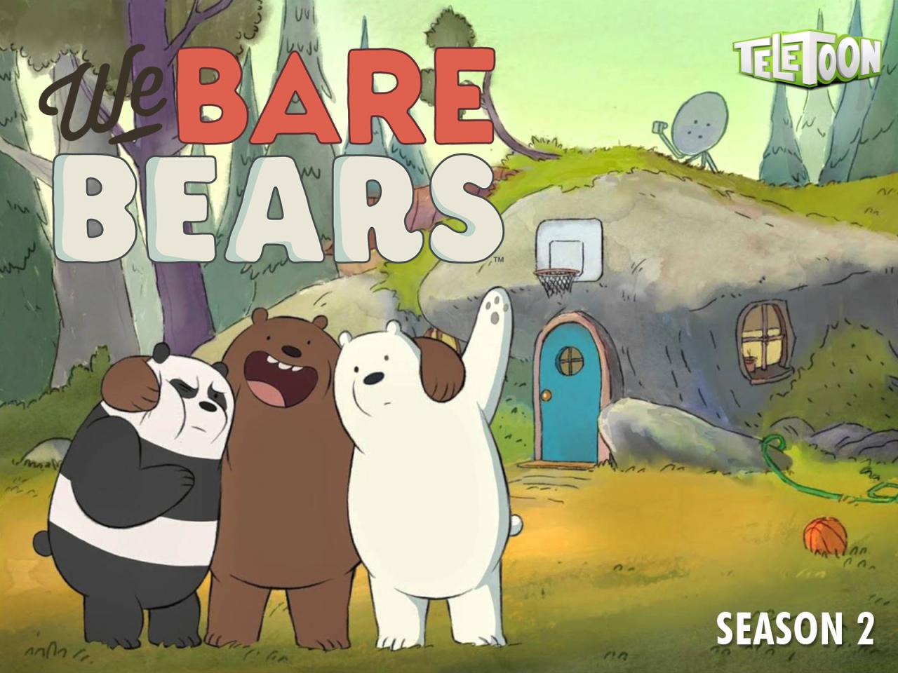 The bear season 4